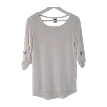 Vero moda blouse