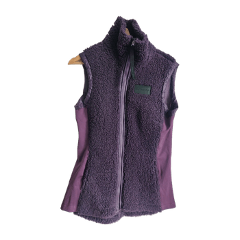 Johaug clothing