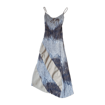 Vintage dress