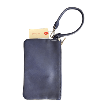 Esprit bag