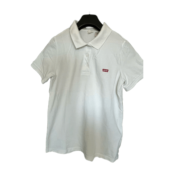 Levi’s top