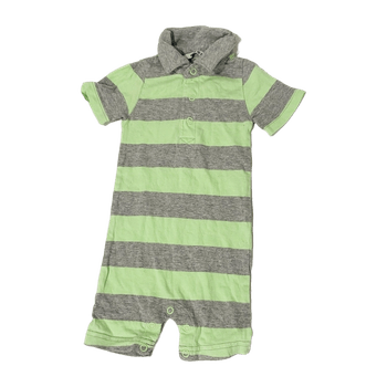 Bogi kids' clothing