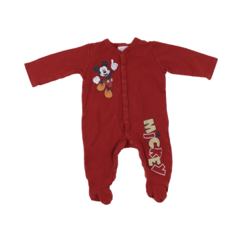 Disney Pyjama 68 cm