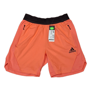 ADIDAS TRG SHORT H.RDY