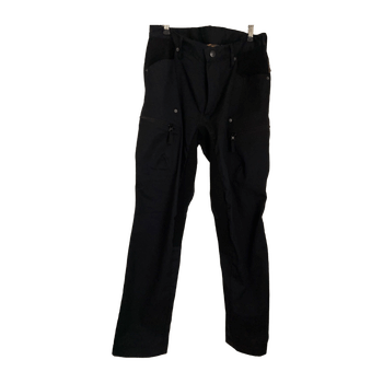 Image wear housut jeans