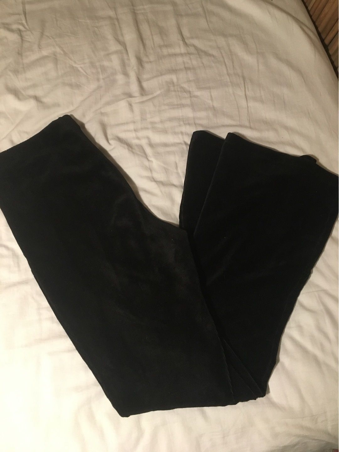 Gina tricot clothing