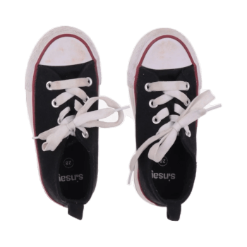 Sinsay Shoe EU 28