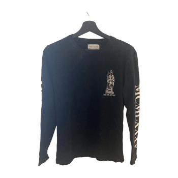 Pier • one blouse