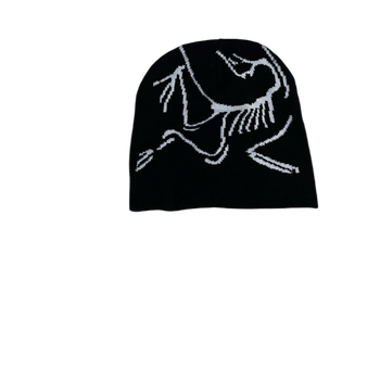 Arvteryx beanie