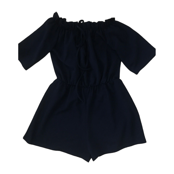 Missguided dress