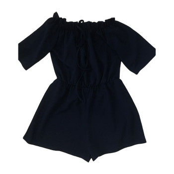 Missguided dress