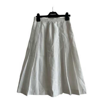 Vintage skirt