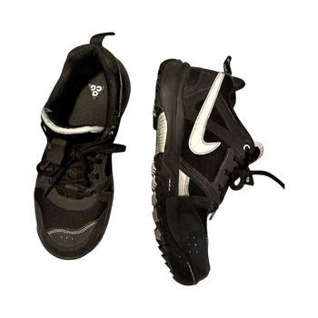 Vintage nike