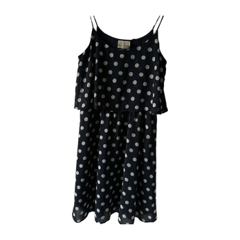Lindex dress