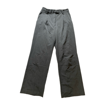Djerf avenue jeans