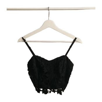 Lipsy london top