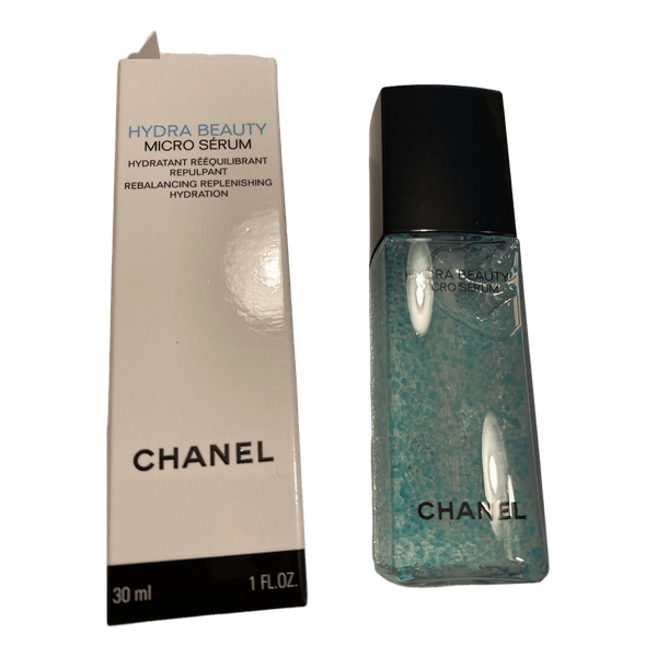 Chanel Hydra Beauty Micro Serum 30 ml