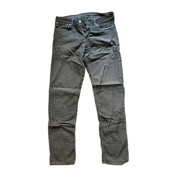 J.lindeberg jeans