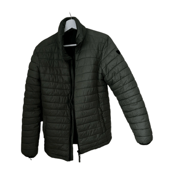 Luhta coat