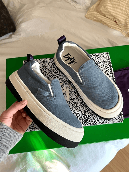 Eytys sneakers