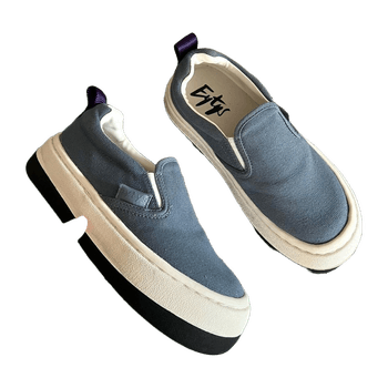 Eytys sneakers