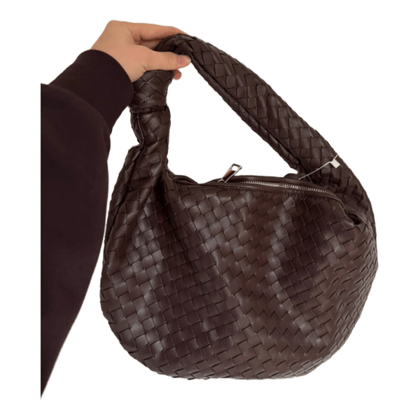 Designbysi taske