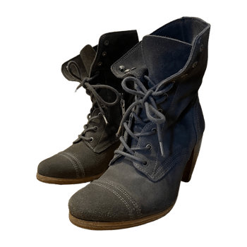 All saints spitalfields boots