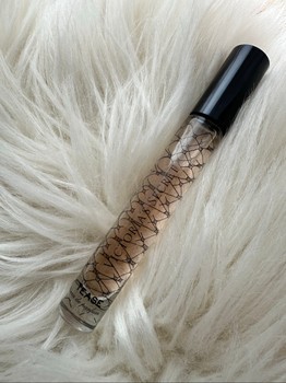 Victoria's Secret Tease perfume