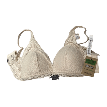 Tezenis clothing