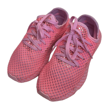 Adidas sneakers