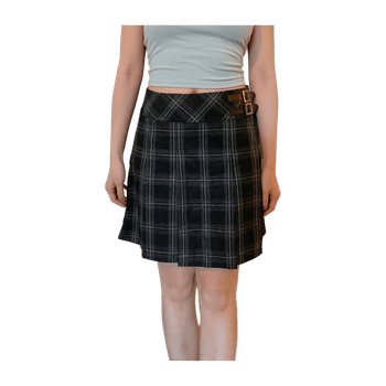 Yessica skirt