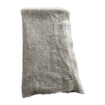 Balmuir scarf