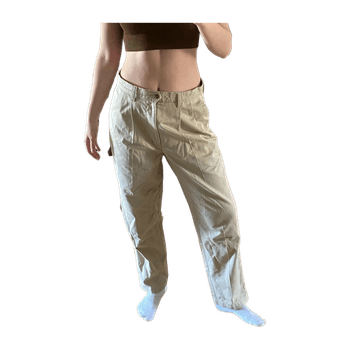 Dockers jeans