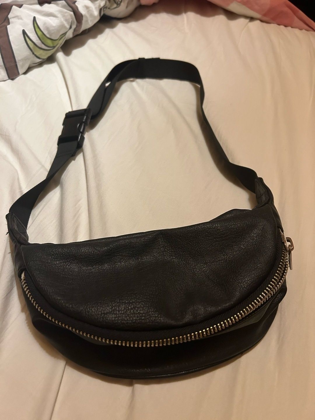 Monki bag