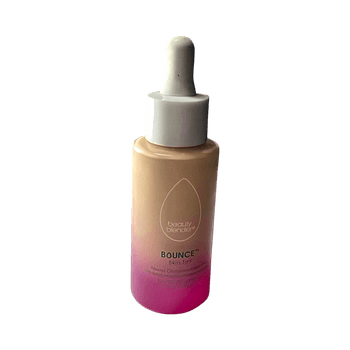 Beauty blender skin tint - light 4 - 70% full