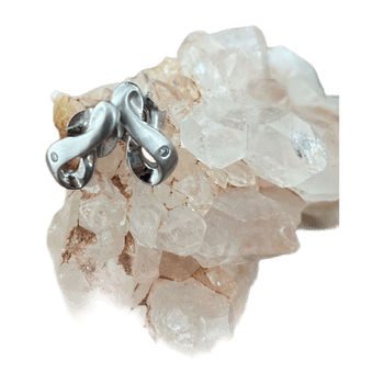 Kultajousi jewelry