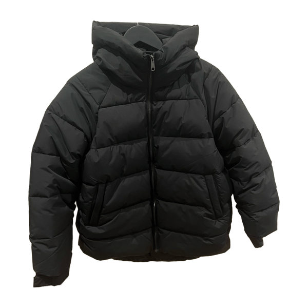 Makia Lumi Parka