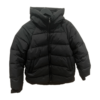 Makia Lumi Parka 