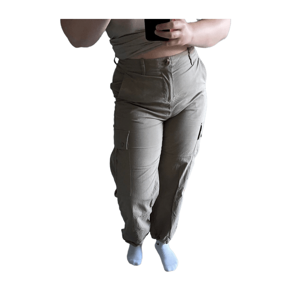 Vero moda jeans
