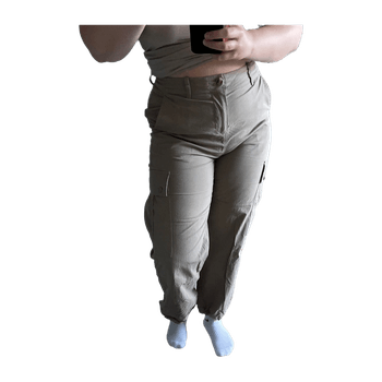 Vero moda jeans