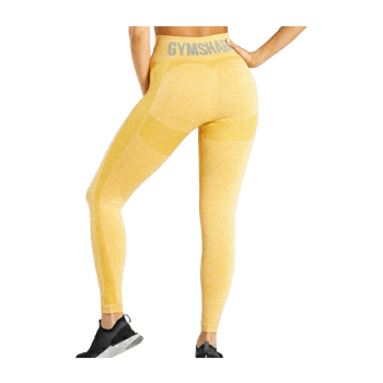 Gymshark sportswear