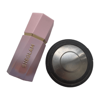 Becca beauty product