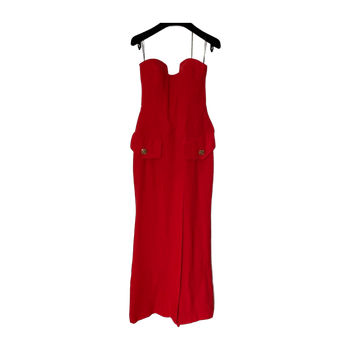 H&m dress