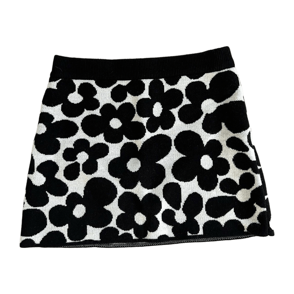 H&m skirt