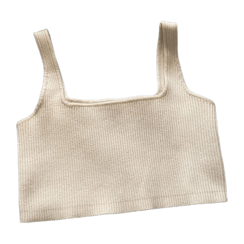 Cropp top