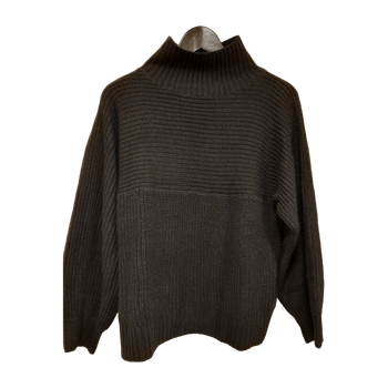 Monki cardigan