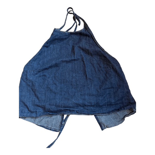 Zara top