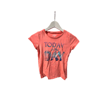 Lasten t-paita
