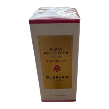 Guerlain beauty product