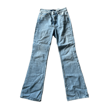 Jjxx jeans